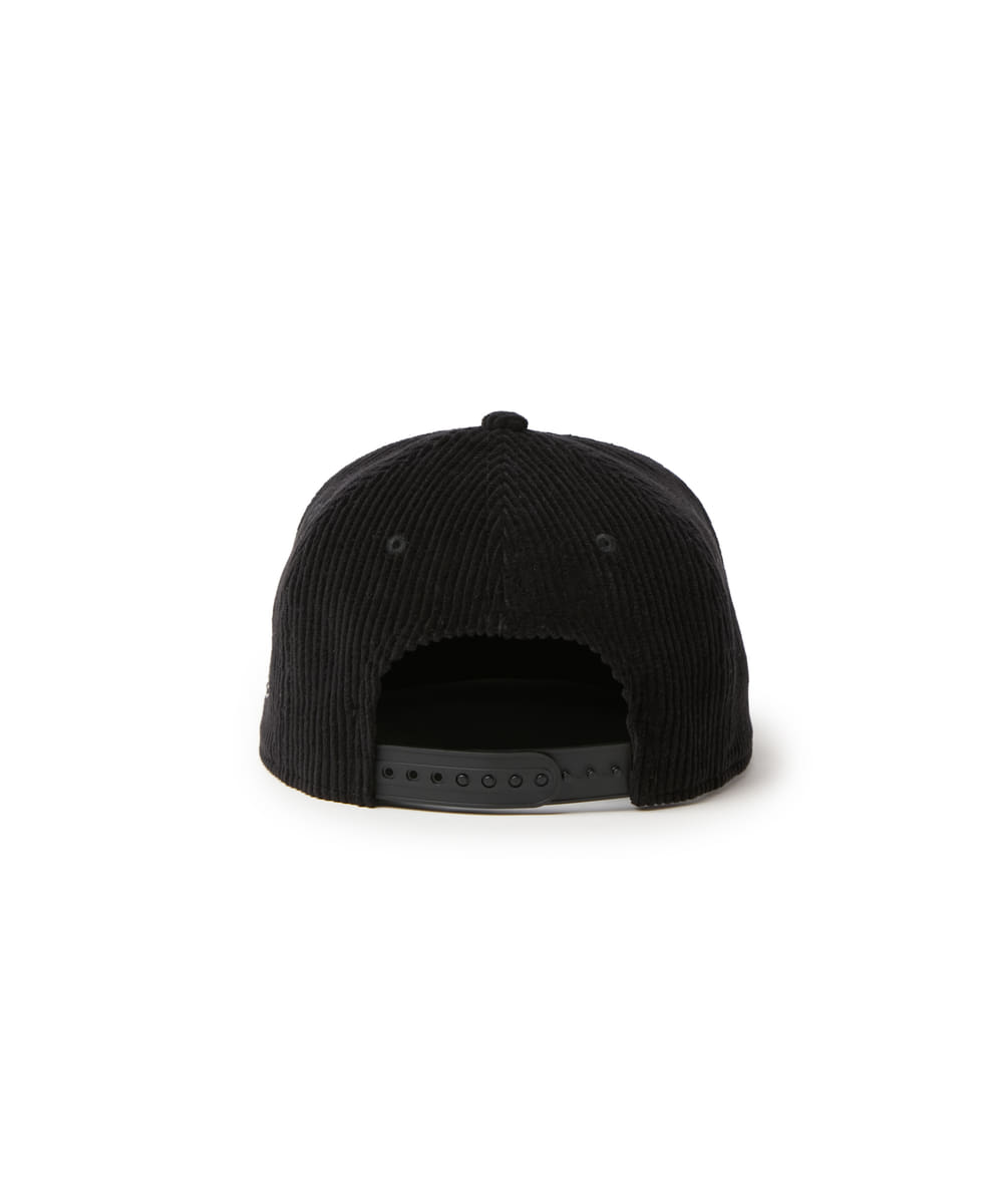 BLK